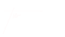 cropped tw yoga logo white.png